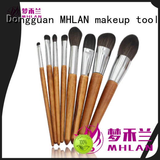 hot sale angled eyebrow brush factory for distributor