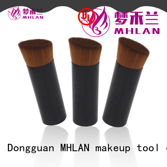MHLAN best cream blush factory for sale