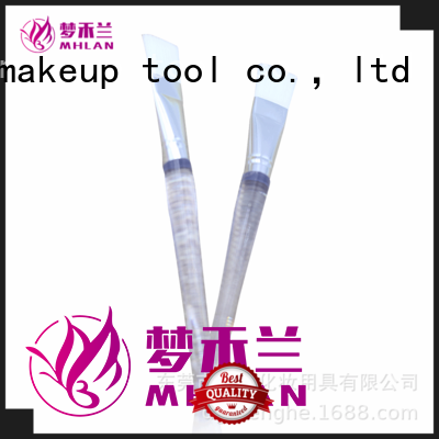MHLAN cost-effective face mask brush factory for sale
