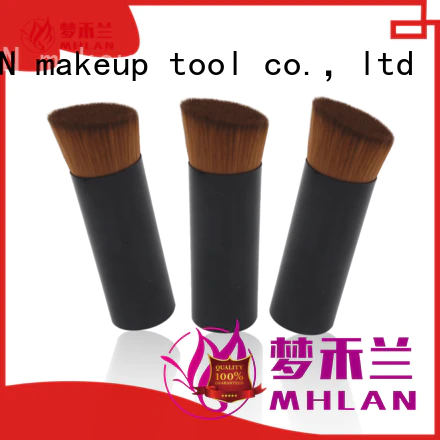 tidy brush and blush overseas trader for beauty