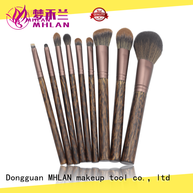 MHLAN lip brush supplier for women