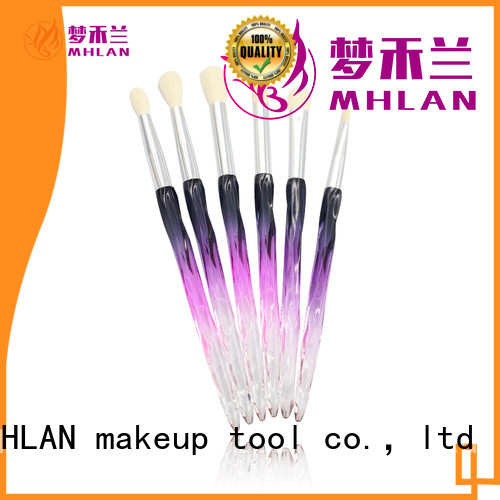 MHLAN liner brush factory for beauty