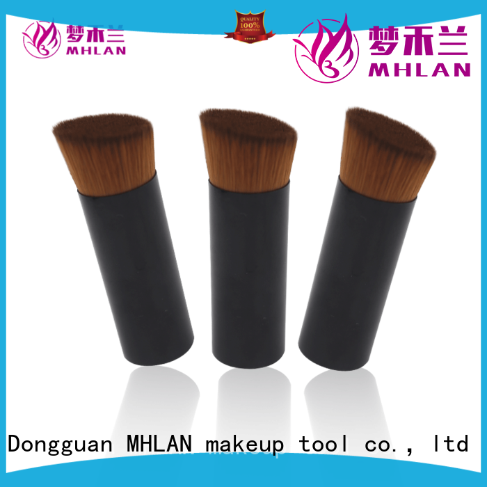 MHLAN blush makeup brush overseas trader for wholesale