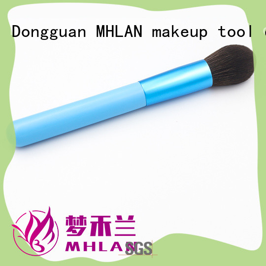 MHLAN blush makeup brush factory for wholesale
