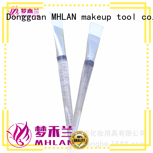 cost-effective mask brush manufacturer for distributor