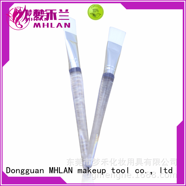 cost-effective silicone face mask brush trade partner for sale