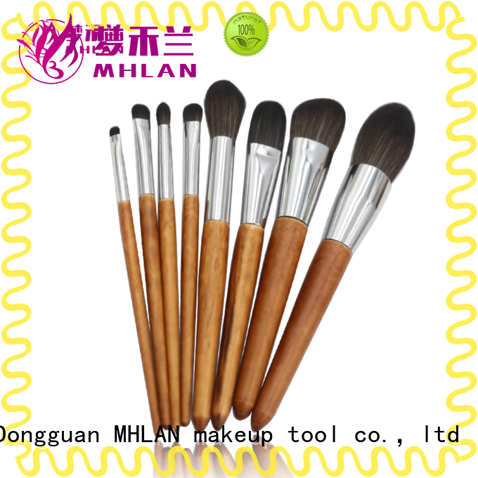 hot sale eyebrow concealer brush factory for beauty