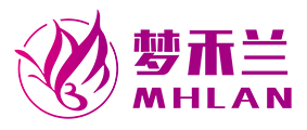MHLAN Array image96