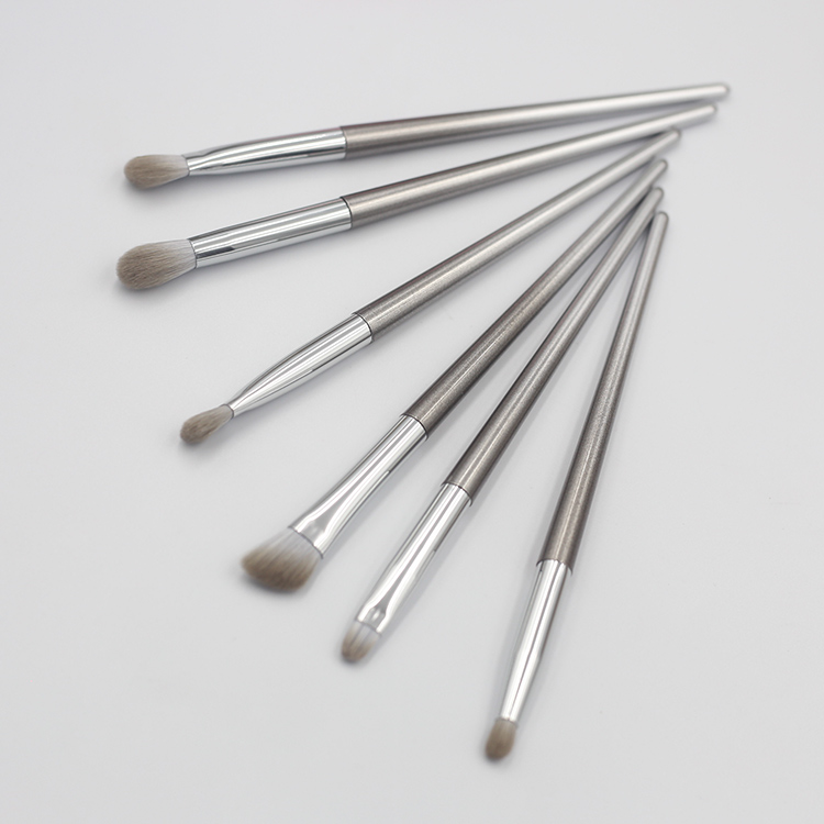 MHLAN 100% quality face brush set supplier for distributor-1