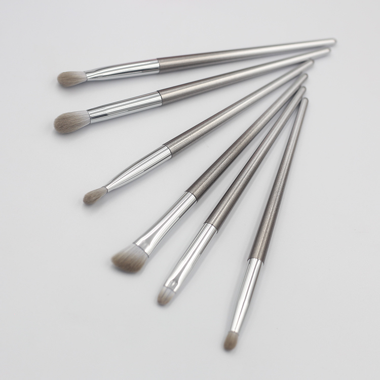 high quality eyeshadow brush set factory-1