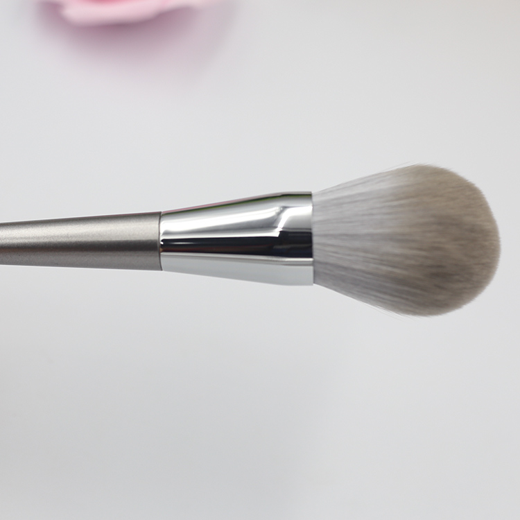 MHLAN full makeup brush set factory for wholesale-2