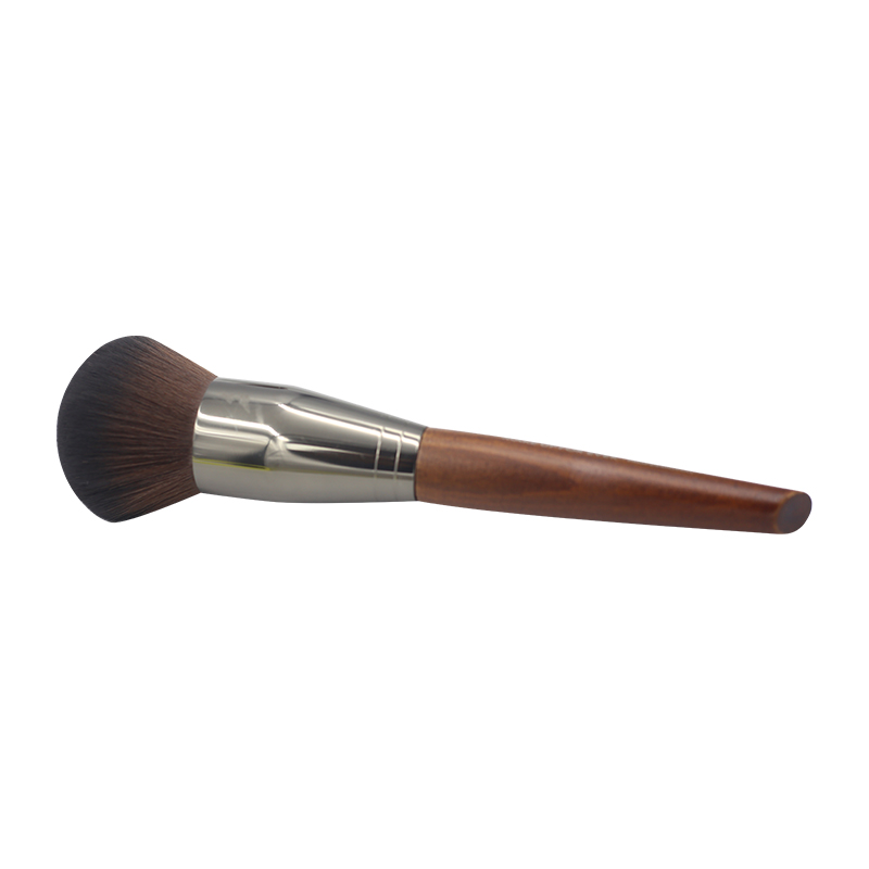 custom silicone face mask brush supplier for sale-1