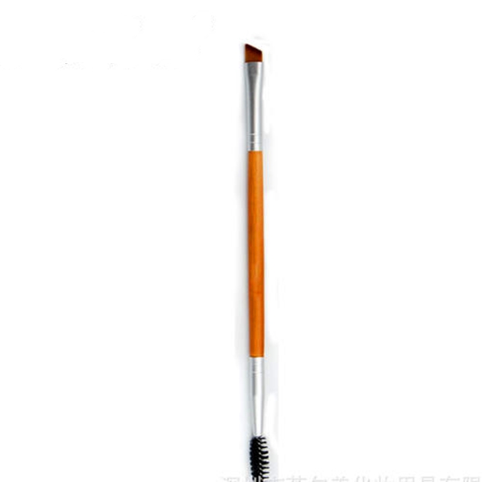 MHLAN eyebrow makeup brush supplier for teacher-2