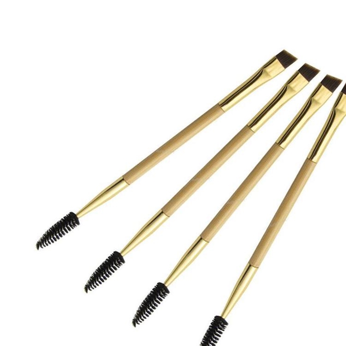 hot sale best eyebrow brush factory for wholesale-1