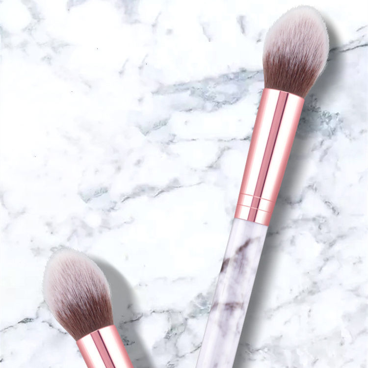 MHLAN best professional makeup brushes supplier for female-1