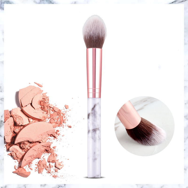 MHLAN affordable makeup brushes supplier for female-2