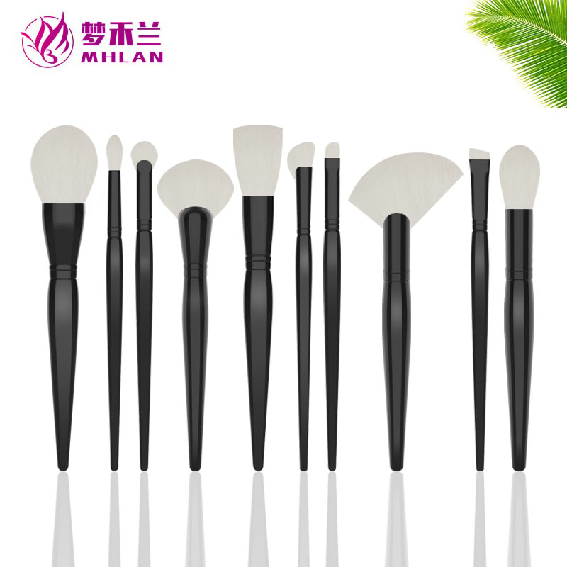 MHLAN best eyeliner brush wholesale for makeup-2