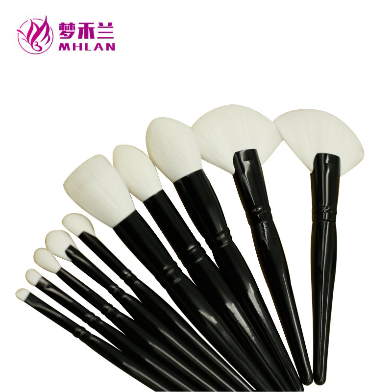 MHLAN oem odm highlighter brush supplier for sale-1