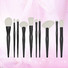 10 pcs-makeup-brush-set.jpg