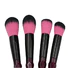 Purple makeup brushes1.jpg
