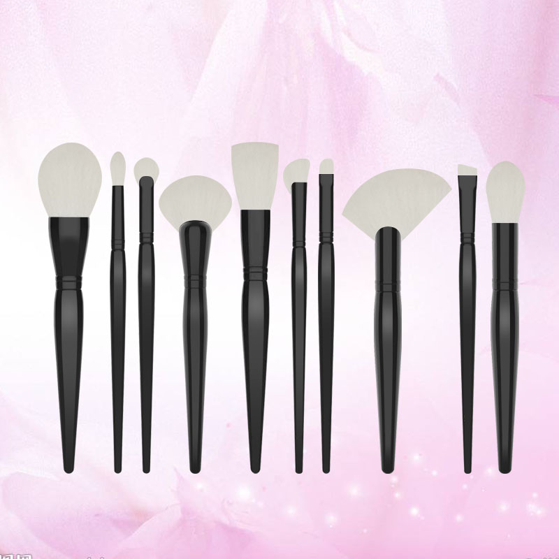 MHLAN new style foundation buffing brush overseas trader for female-2