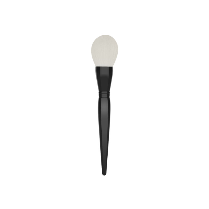 simple eyebrow makeup brush manufacturer for wholesale-1