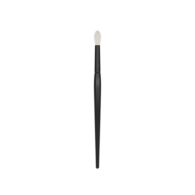 simple eyebrow makeup brush manufacturer for wholesale-2