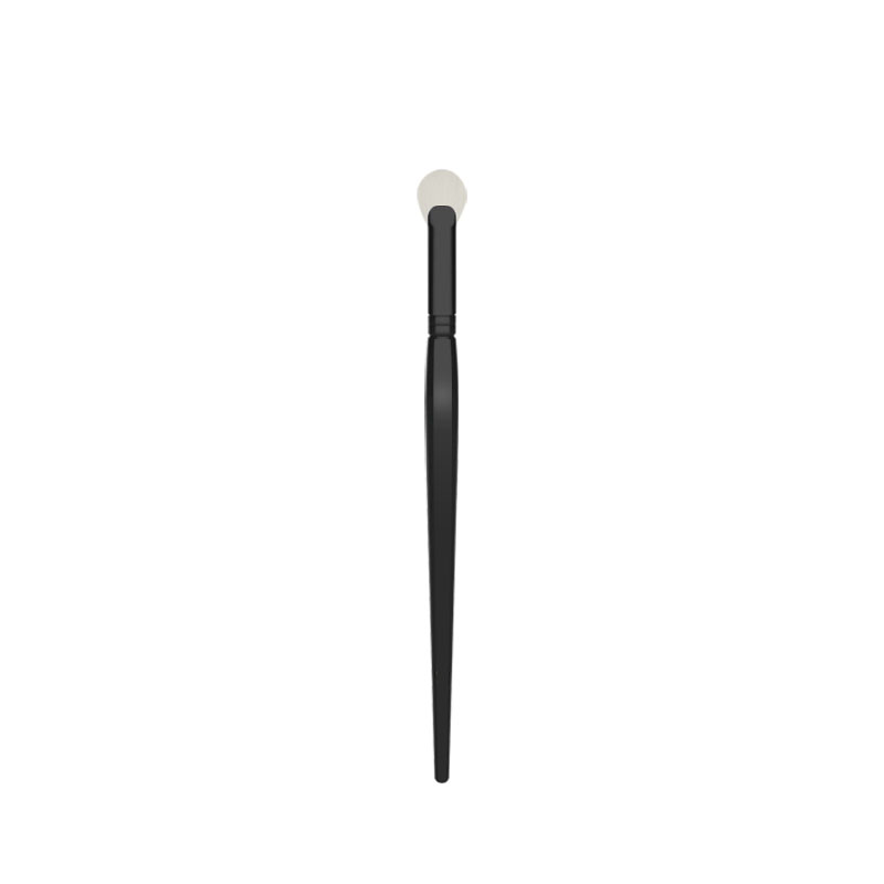 MHLAN delicate loose powder brush supplier for sale-1