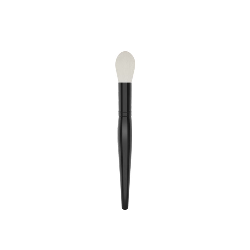 MHLAN delicate loose powder brush supplier for sale-2