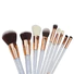 Makeup brush sets.jpg