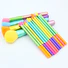 Colored handle spectrum brushes5.jpg