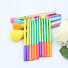 Colored handle spectrum brushes 6.jpg