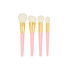 Pink-cosmetic-brush-mhlan 6.jpg