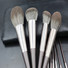Wholesale-makeup-brushes 2.jpg