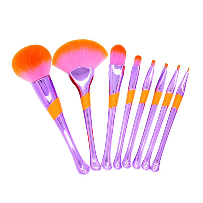 Factory Price Makeup Brush Manufacturer Supplier-MHLAN