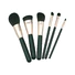 Makeup Brush Supplier 6.jpg