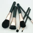 Makeup Brush Supplier 7.jpg