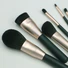 Makeup Brush Supplier 10.jpg