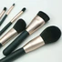 Makeup Brush Supplier 8.jpg