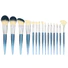 Cosmetic Brush Manufacturers 3.jpg