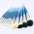 Cosmetic Brush Manufacturers 9.jpg