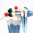 Cosmetic Brush Manufacturers 4.jpg