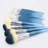 Cosmetic Brush Manufacturers 10.jpg