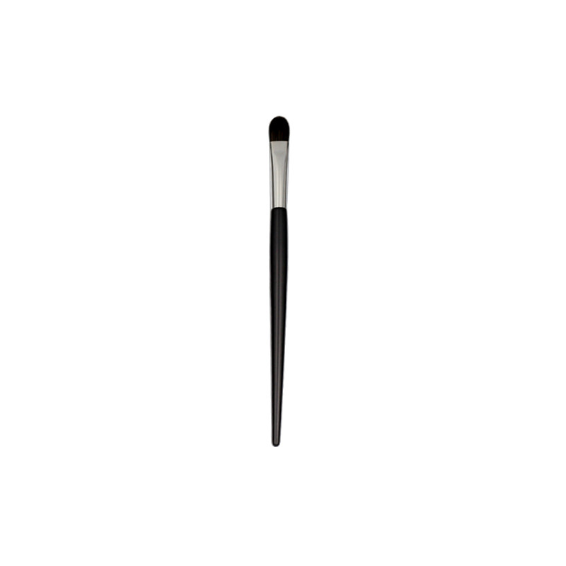 Professional concealer brush manufacturer High Quality Supplier In China