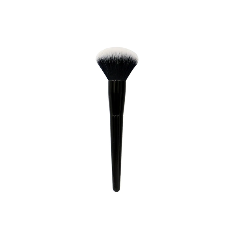 Top Quality powder makeup brush Wholesale-MHLAN