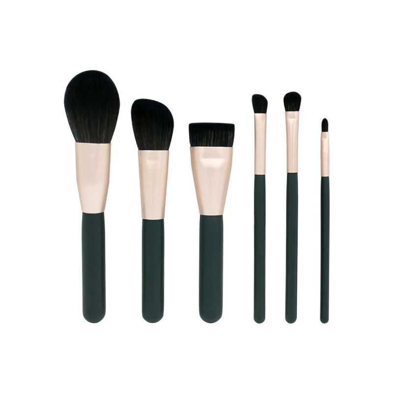 Professional Makeup Brush Supplier From MHLAN