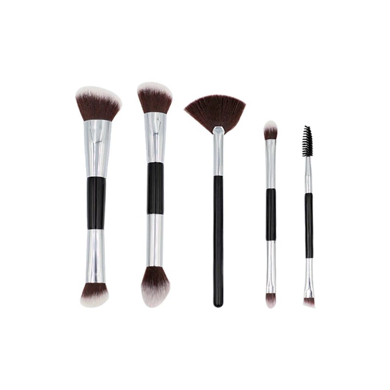 Best Quality Flawless Face Brush Factory from MHLAN