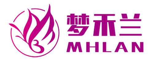 Logo | MHLAN Makeup Brush