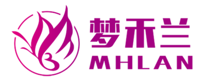 Logo | MHLAN Makeup Brush