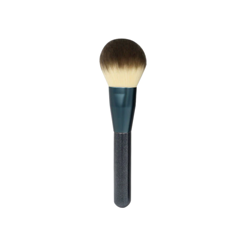 Top Quality face powder brushes Wholesale-MHLAN